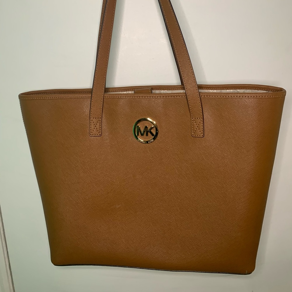 Micheal kors